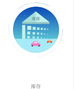 ƽ����Eͨ�����ֻ���