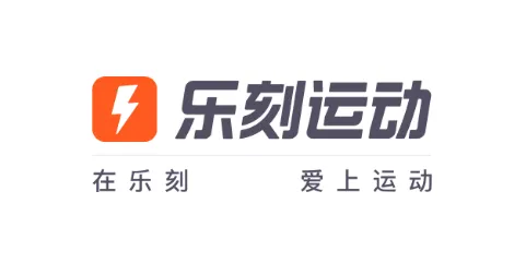 �ֿ��˶�(�˶���������)