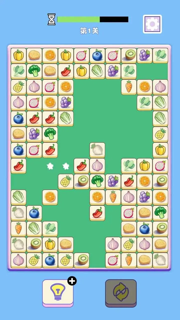 �˲˶Զ�����׿���ֻ���v1.0.1 �ֻ����ͼ