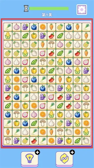 �˲˶Զ�����׿���ֻ���v1.0.1 �ֻ����ͼ