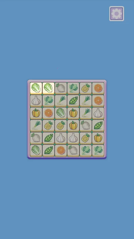 �˲˶Զ�����׿���ֻ���v1.0.1 �ֻ����ͼ