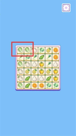 �˲˶Զ�����׿���ֻ���