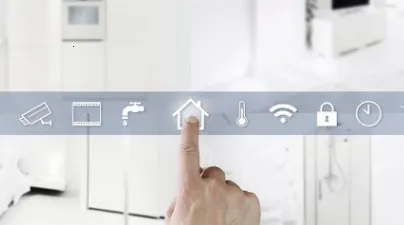 ��΢����׿���ֻ���