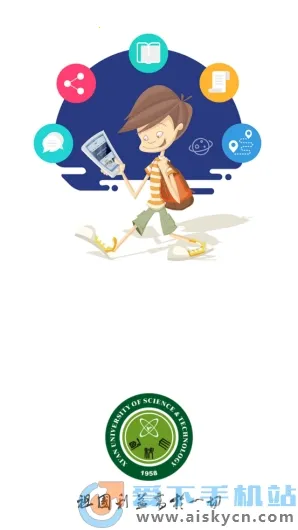 ���ƽ���v0.0.6 ��Ѱ��ͼ