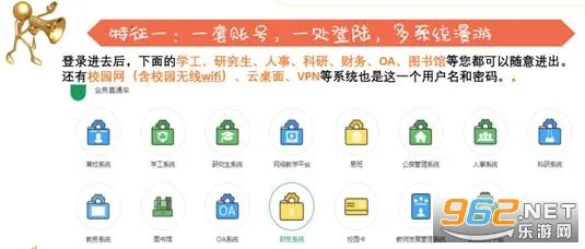 ���ƽ���