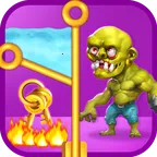 ���뽩ʬ��2026�ٷ����°汾v1.11.55 �ֻ���