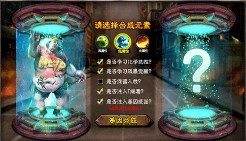 ���뽩ʬ��2026�ٷ����°汾