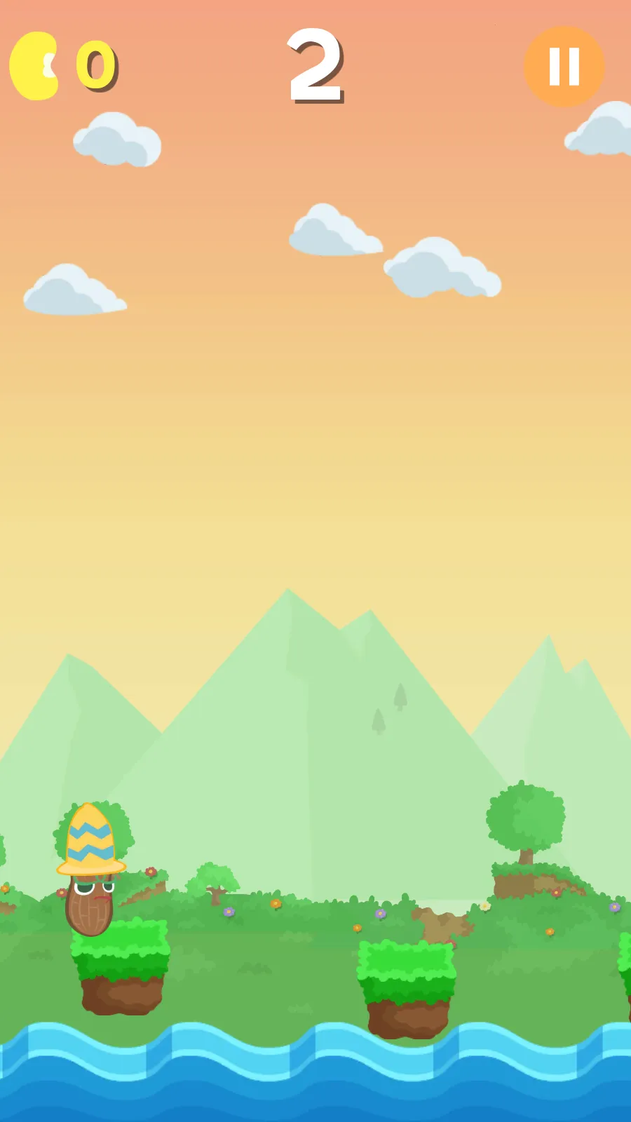 ɳ����v1.3 ��Ѱ��ͼ