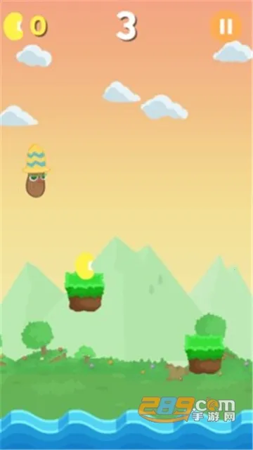 ɳ����v1.3 ��Ѱ��ͼ