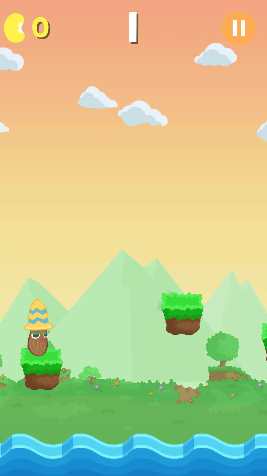 ɳ����v1.3 ��Ѱ��ͼ