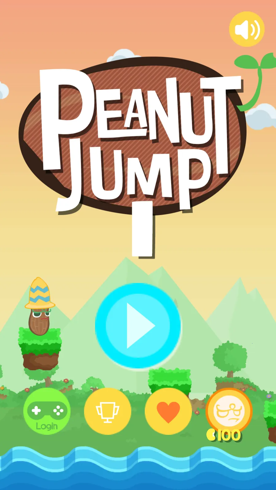 ɳ����v1.3 ��Ѱ��ͼ