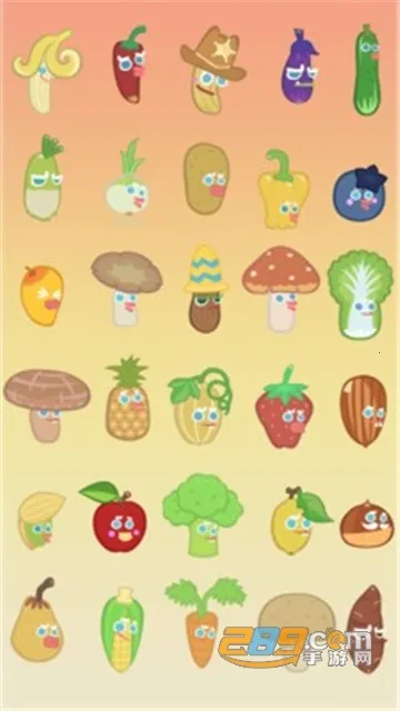 ɳ����v1.3 ��Ѱ��ͼ