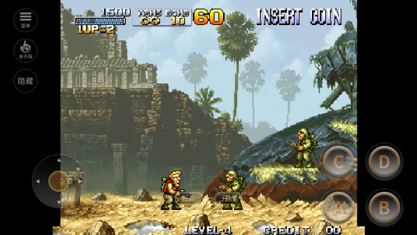 �Ͻ�ͷ1v2021.01.25.16 ��׿���ͼ