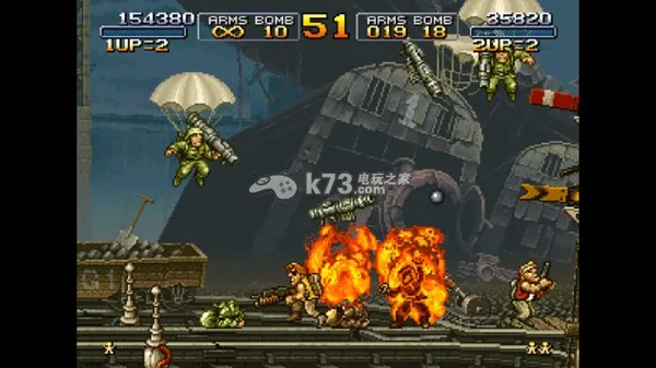 �Ͻ�ͷ1v2021.01.25.16 ��׿���ͼ