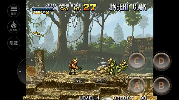 �Ͻ�ͷ1v2021.01.25.16 ��׿���ͼ