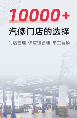 F6�ǻ��ŵ갲׿���ֻ���