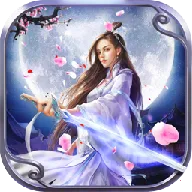 ̫����Ե2026�ٷ�����v1.1.3 ��Ѱ�