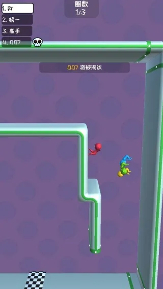 ���Ṧ��ţ2026���ذ�װ