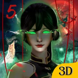 �޾�ج��52026�ٷ����°汾v2.2.3 ��Ѱ�