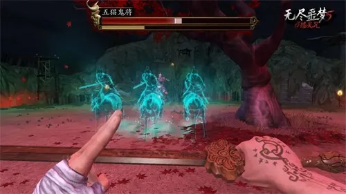 �޾�ج��52026�ٷ����°汾v2.2.3 ��Ѱ��ͼ