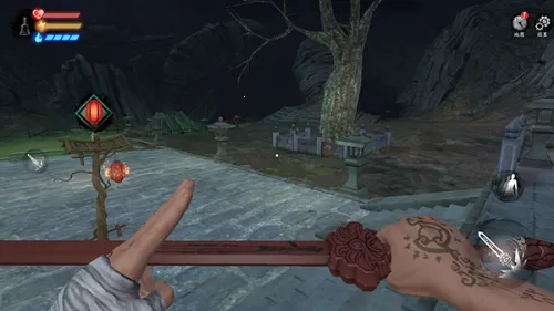 �޾�ج��52026�ٷ����°汾