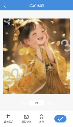 ����ɨ��