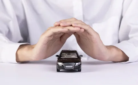 中国人保 中国人保