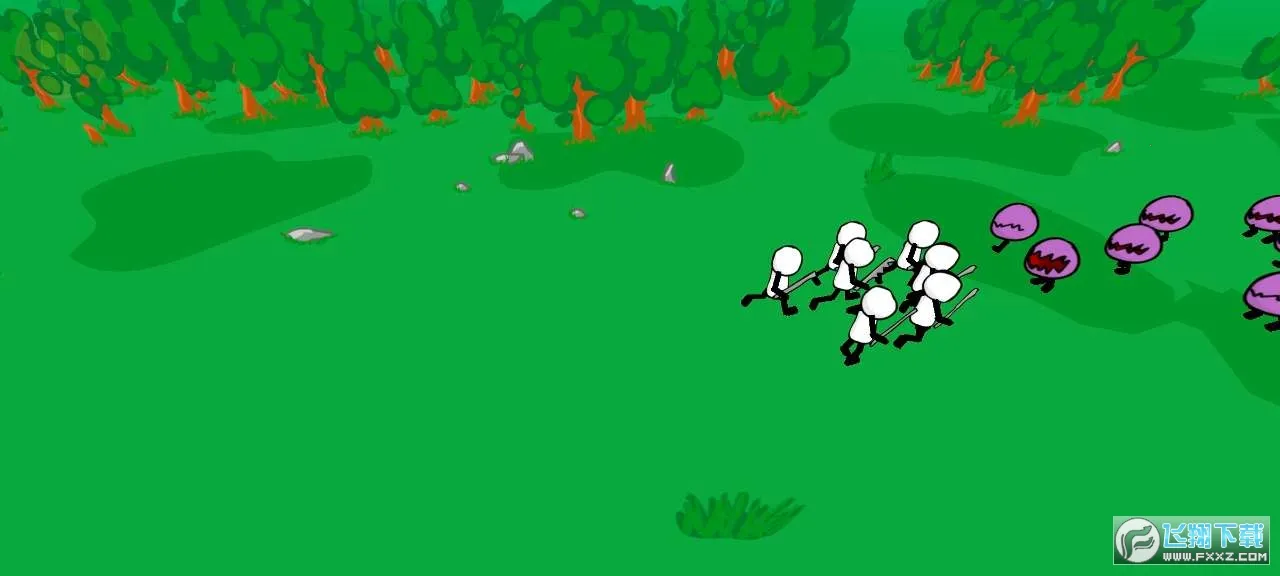 �����ǹսģ����2026���ذ�װv1.25 �ٷ������ͼ