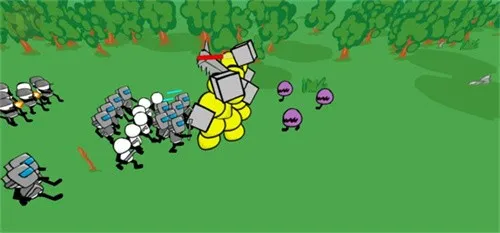 �����ǹսģ����2026���ذ�װv1.25 �ٷ������ͼ