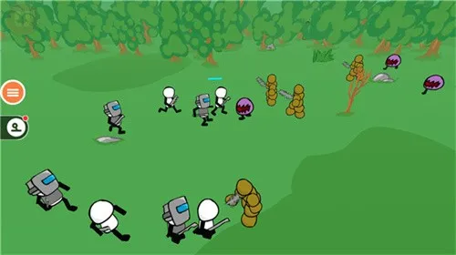 �����ǹսģ����2026���ذ�װv1.25 �ٷ������ͼ