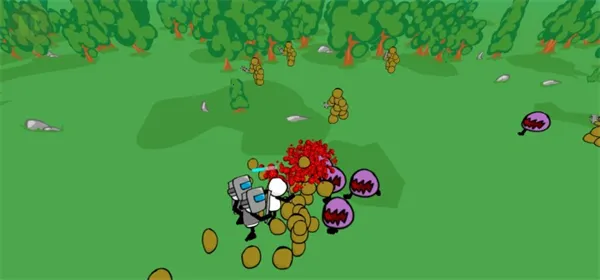 �����ǹսģ����2026���ذ�װ