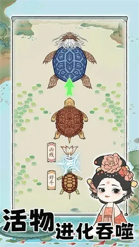 ��������v1.0.0 ��Ѱ��ͼ