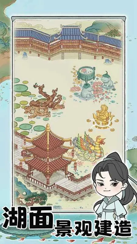 ��������v1.0.0 ��Ѱ��ͼ