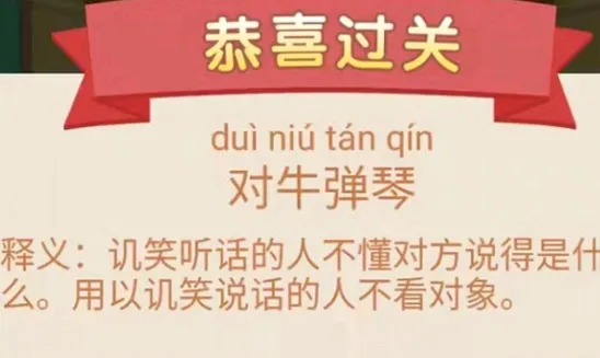 ����������2026�ٷ�����