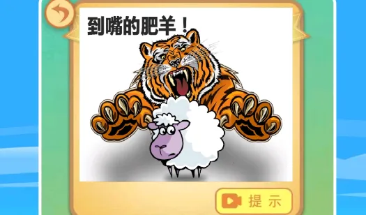 ����������2026�ٷ�����