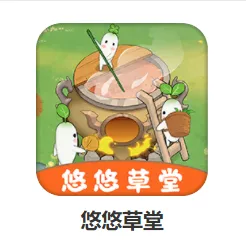 悠悠草堂安卓版手机版 悠悠草堂安卓版手机版