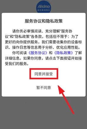 ���Ų�����2026�ٷ����°汾