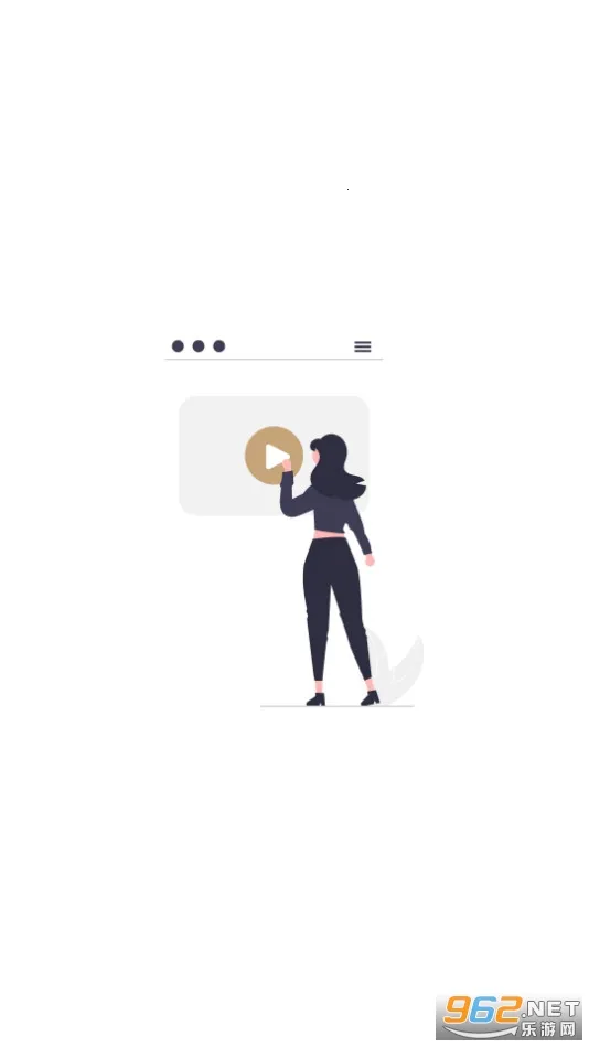 ����Ӱ��v1.0.0 ��Ѱ��ͼ