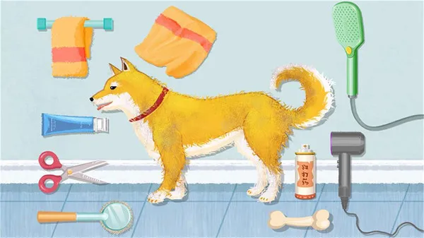 ѱ������2026�ٷ����°汾v26.0 �ٷ������ͼ