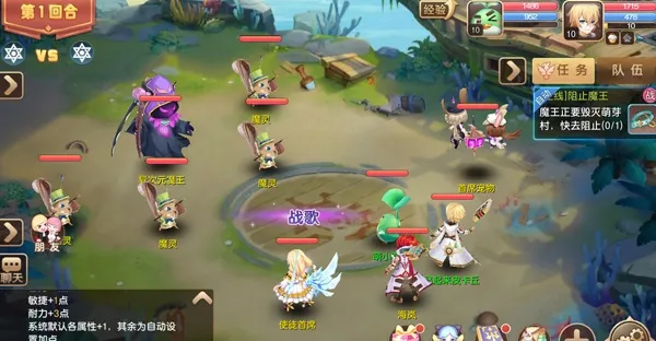 ѱ������2026�ٷ����°汾