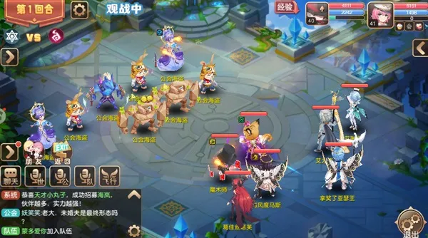 ѱ������2026�ٷ����°汾