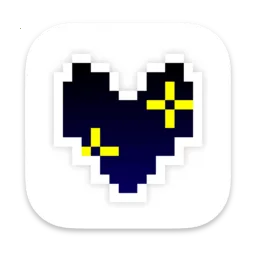 ���⴫˵(����ð����Ϸ)v750000 �ٷ�����