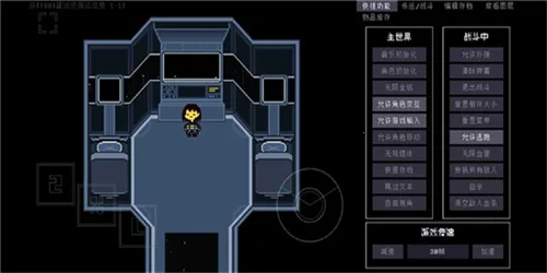 ���⴫˵(����ð����Ϸ)v750000 �ٷ������ͼ