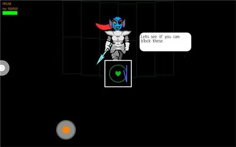 ���⴫˵(����ð����Ϸ)