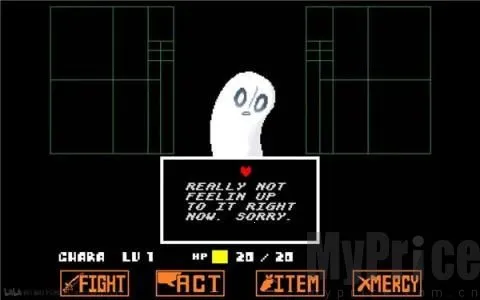 ���⴫˵(����ð����Ϸ)