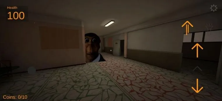 ����ŷ�͸�2026���ذ�װv1.35 ��׿���ͼ