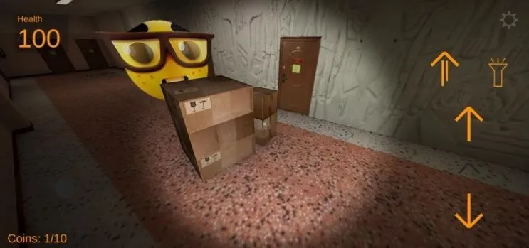 ����ŷ�͸�2026���ذ�װ