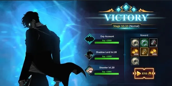 ��Ӱ������׿���ֻ���v1.02 �ֻ����ͼ