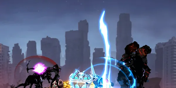 ��Ӱ������׿���ֻ���v1.02 �ֻ����ͼ