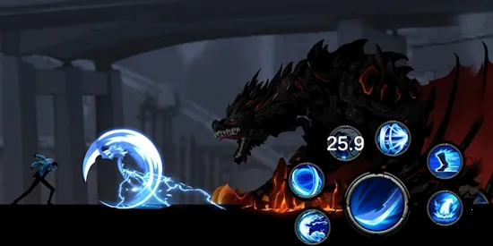 ��Ӱ������׿���ֻ���